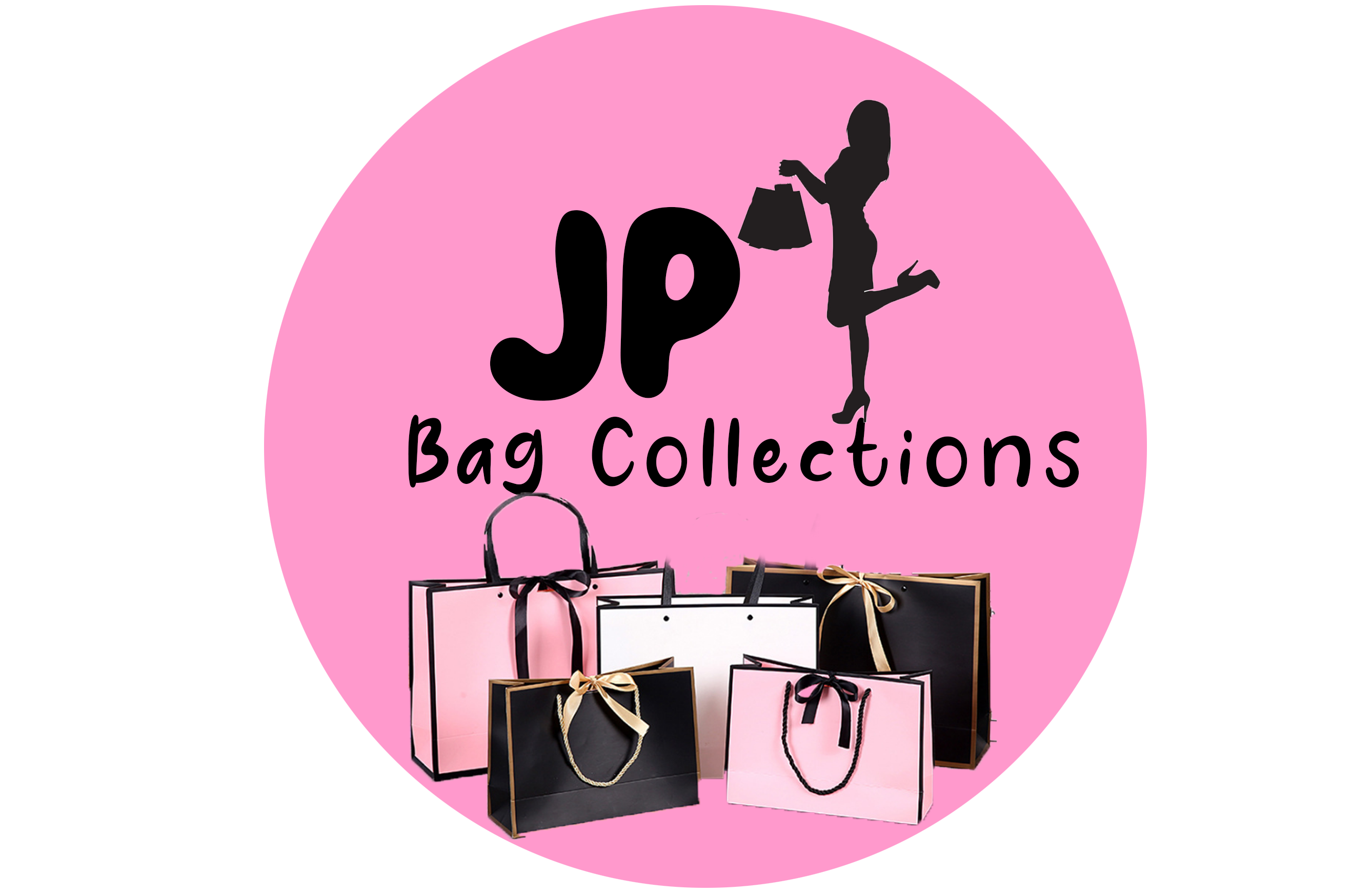 JP Bag Collections